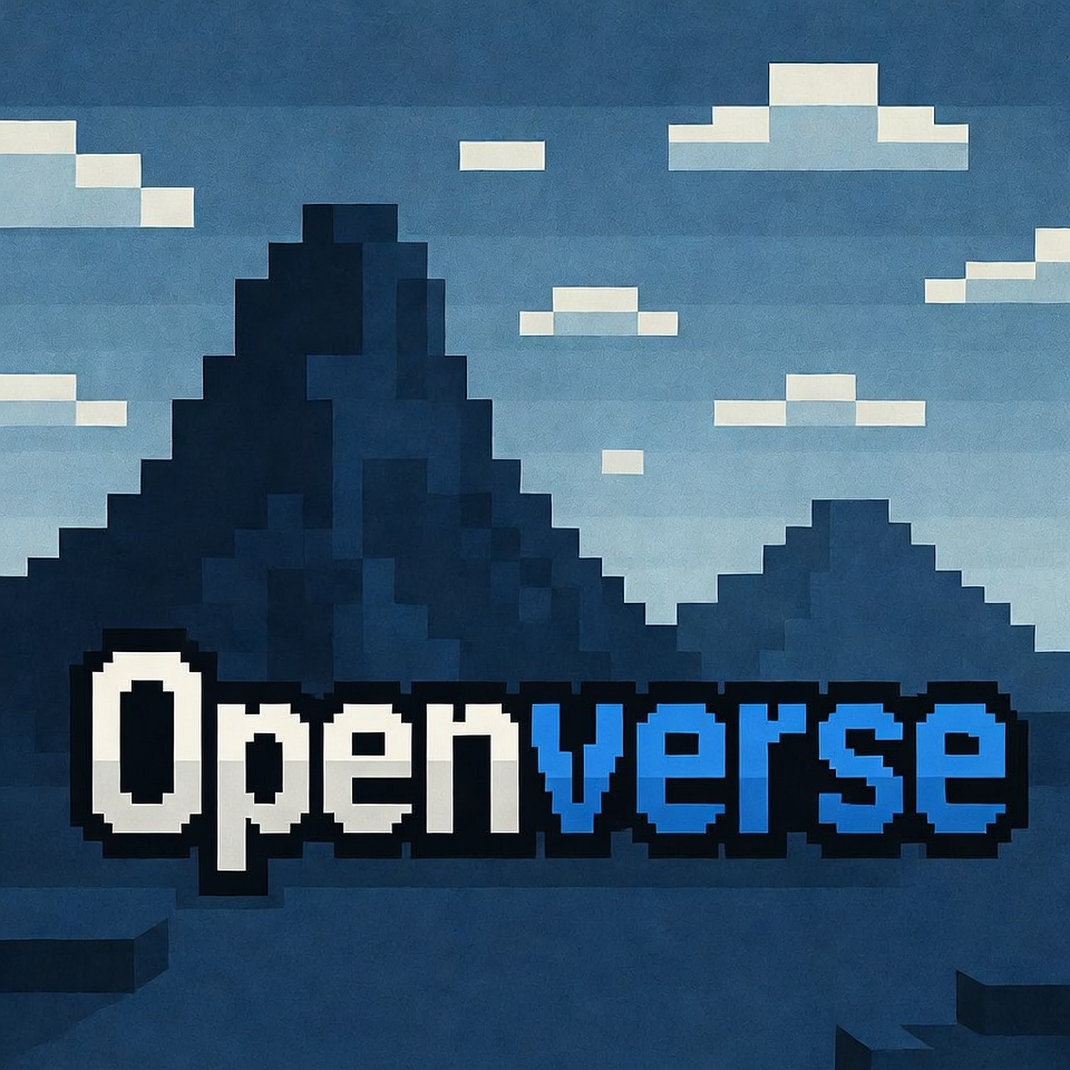 Openverse
